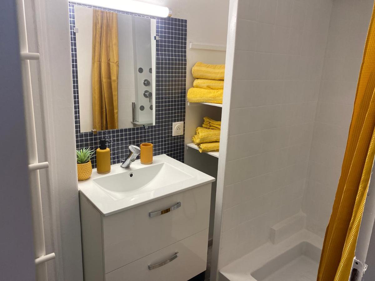 Le Cinema Apartment Soultz-sous-Forets Bagian luar foto
